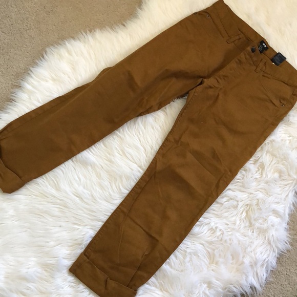 Men’s jeans - Picture 2 of 5